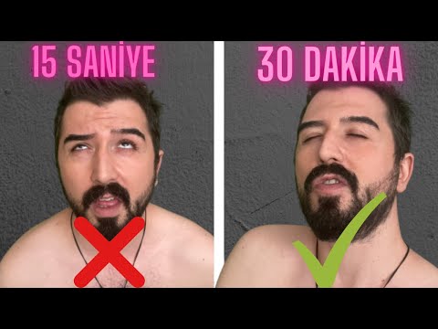 ERKEN BOŞANMALARIN ÖNÜNE NASIL GEÇİLİR- ERKEN BOŞALMAYI NASIL KONTROL EDERİM