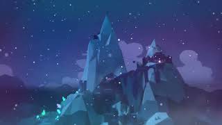 Celeste - Checking out Crossover Collab