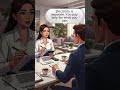 Renting an Apartment Conversation Between Landlord and Tenant | English for Beginners (A1–B1) level