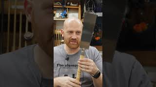 Jack Of All or Dedicated Tool Jack Of All or Dedicated Tool