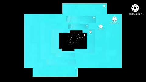 AAAAAA Multirendering Round 1 VS Myself