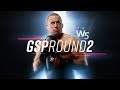 W5: Georges St-Pierre's battle back to the top