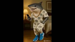 Pır Pır Patapim Or Tung Tung Tung Sahur?