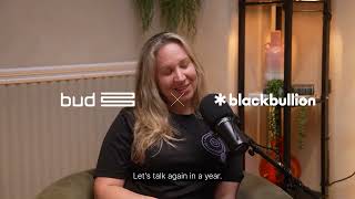 Bud x Blackbullion | What results have you gotten from Drive and Engage? (PT 2)