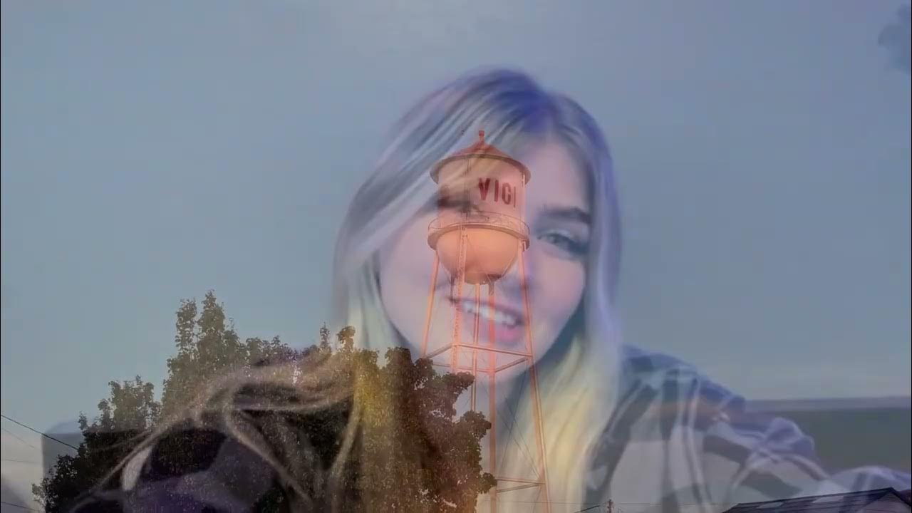 TRIP TO VICI OKLAHOMA oklahoma roadtrip trip 😎😃🥰 YouTube