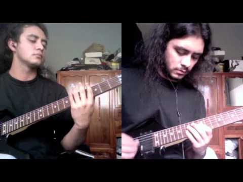 Ophiolatry On A Hemocite Platter ( cover )