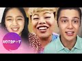 KULITAN with Kaori and Rhys | Hotspot 2020 Episode 1839