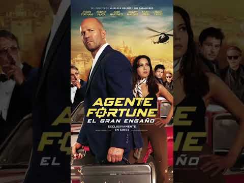 أفضل أفلام أكشن وقتال جايسون ستاثنام مايك تايسون أنصحك بهم رابط تحميل في أول تعليق 