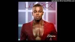 Landrick - Kuyuyu