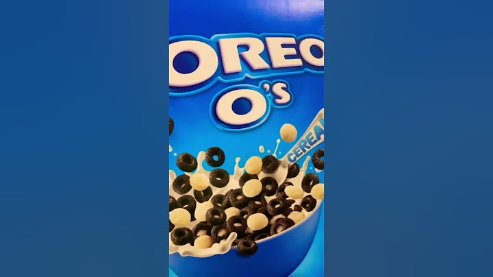 Hittar sjuka Oreos på Ullared! #fyp #shorts #ullared #gekås