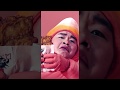 (12入組)3M Nexcare荳痘貼(滅菌)-茶樹精油 超薄綜合型 product youtube thumbnail