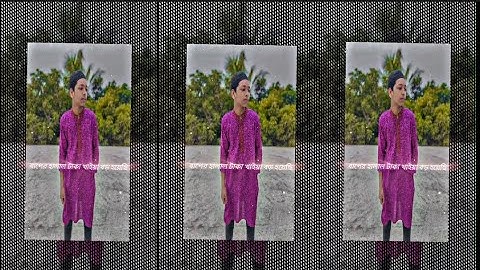 100Sub Complete Hobe??New Trend Xml File | Tik Tok Trend Xml |#xml #alightmotion #am_editors_bd