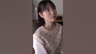 Dad!!! #japan #asian #kawaii #av #jav #maid #ntr #code #japdrama