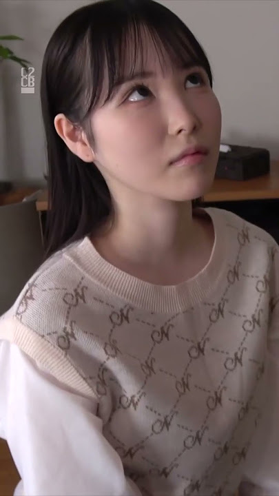 Dad!!! #japan #asian #kawaii #av #jav #maid #ntr #code #japdrama