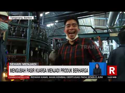 Video: DAP - syarat pengiriman. Decoding, fitur, distribusi tanggung jawab