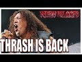 Metal Isn't Dying – It's Evolving (Bad Omens, Architects, Landmvrks Prove It)