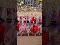 【阿波踊り】全日本人が泣いた！総踊り