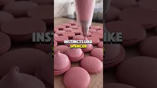 My roommate installed surveillance and threatened to report my dad's immigration status