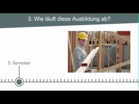 Ausbildung und Studium, das Biberacher Modell