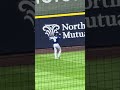 【ヨシノブ！ブルペンへ走る】山本由伸・先発投手【1番DH・大谷翔平選手】ドジャースvsブリュワーズ@アメリカン5/24/26 #大谷翔平 #shoheiohtani #dodgers