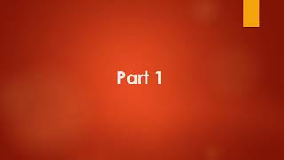 A company has average cost per unit information break even contribution margin direct and indirect s