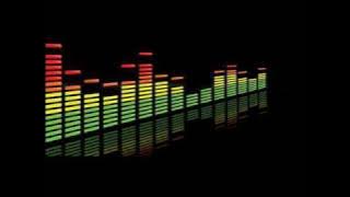 UK Garage - Glamma Kid & Shola Ama - Taboo - MJ Cole Mix