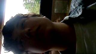 Pevert 2