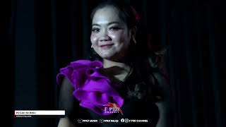 ERIKA SYAULINA - PECAH SERIBU