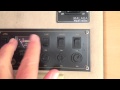 Zig Marque 1 Control Panel Wiring Diagram