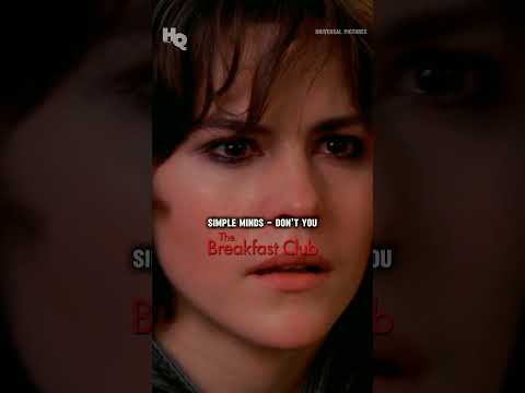 The Best Ending Songs From Movies