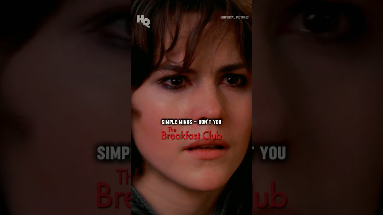 The Best Ending Songs From Movies