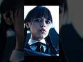 #YouTubeShorts#Shorts#ViralShorts#Trending#YTShorts