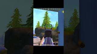 ☠️☠️ #pubgmobile #pubgshorts #pubg #bgmi #pubgshortvideo #kesfef #ipadpro #sasuke