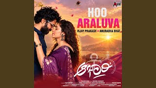 Hoo Araluva