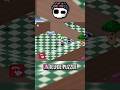 Un jeu de mini golf avec Kirby ? #kirby #nintendo #gaming