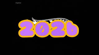 YearNumber Band: 2021-2030 (V3)