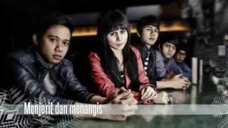 Download Lagu Geisha - Seandainya Aku Punya Sayap (With Lyric) MP3