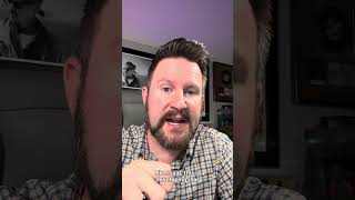 4/23/26 - 2:17pm Central Mass Shooting Mall of Louisiana