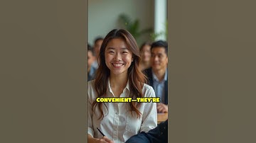 AI for Accessibility: Tech Breaking Barriers