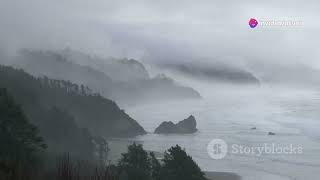 Unlock the World's Secret Beaches in 15 Seconds!