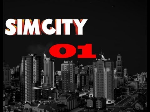 ミュージシャン SIM CITY PHOTOGRAPHS hq720.jpg?sqp=-