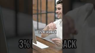 Mejor Tarjeta de Crédito en 2025📈 #finanzas #inversiones #dolar #economia #dinero #trump