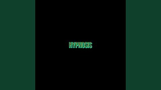 Hypnosis