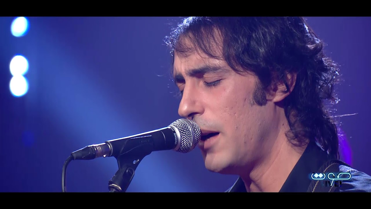 Sawt Live | Lellah - Cameleon