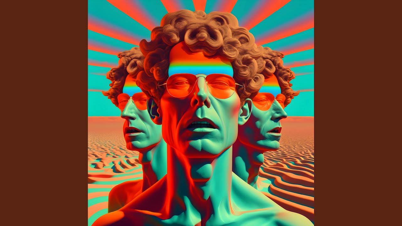 Watch Open Your Mind on YouTube Watch Open Your Mind on YouTube