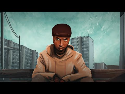 YouTubeでGuizmo - On se maintient (Clip Officiel)を視聴 YouTubeでGuizmo - On se maintient (Clip Officiel)を視聴