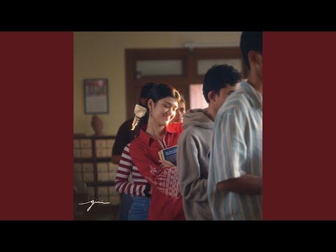 Gini & NEVERSOBER - Feeka