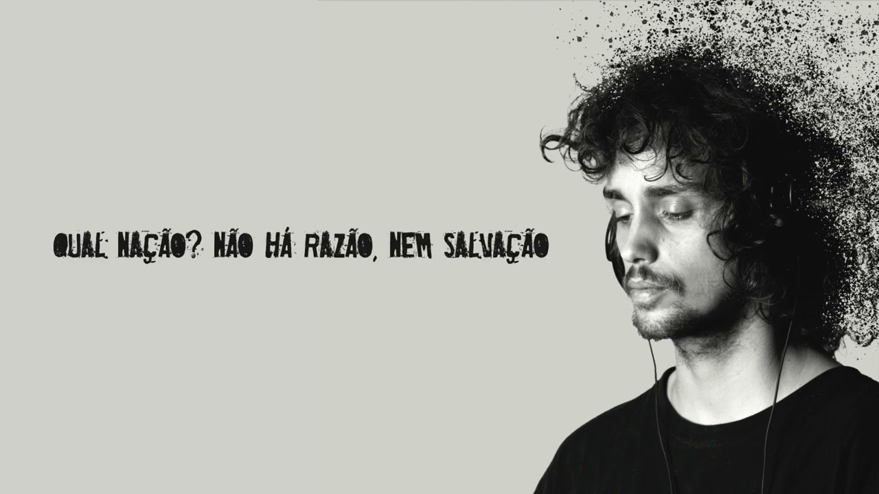 Multiculturel (c/ Benny Broker) - Uno