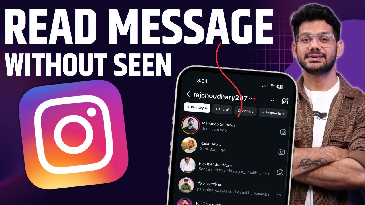 How To Read Instagram Messages Without Seen 2025 How To Hide Seen how-to-read-instagram-messages-without-seen-2025-how-to-hide-seen