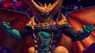 Ni No Kuni 2: Revenant Kingdom - Playthrough Part 22: Final Chapter - Final Boss + Ending
